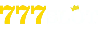 Logo da 777slot