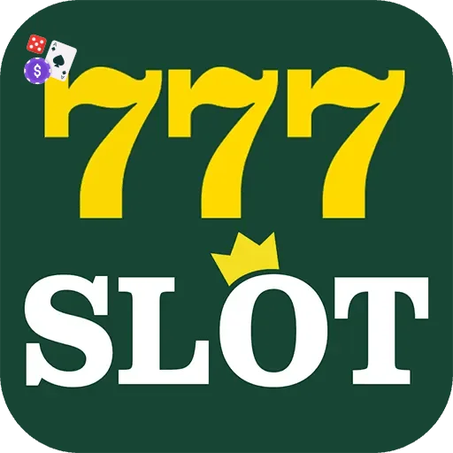 Cassino 777slot - mesas ao vivo e jogos