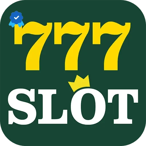 Plataforma 777slot - cassino e apostas