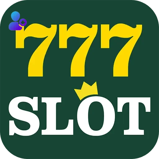 Registro 777slot - cadastro rápido