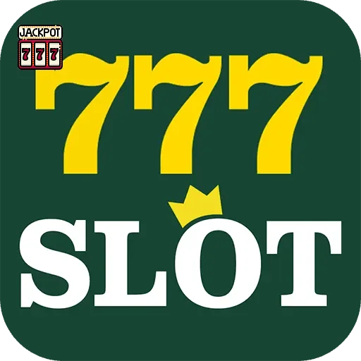 Slots 777slot - Sweet Bonanza e caça-níqueis populares