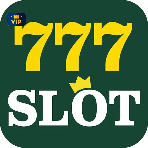Programa VIP 777slot - benefícios exclusivos