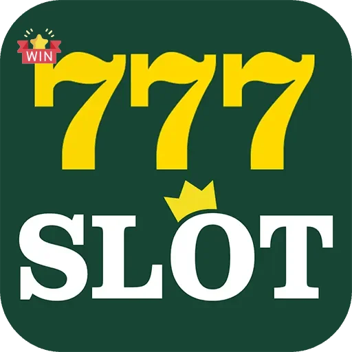 Ganhar e sacar na 777slot
