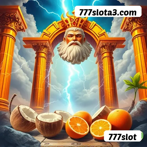 Download app 777slot Android iOS