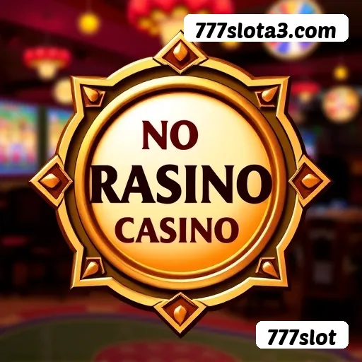 Guia rápido de apostas ao vivo na 777slot