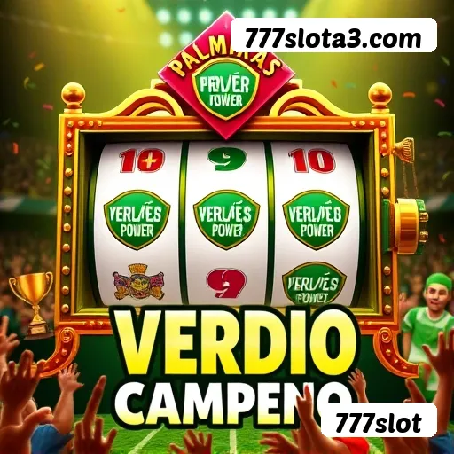 Apostas futebol ao vivo 777slot - odds competitivas