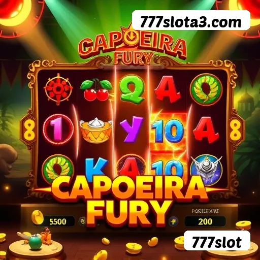 Perguntas sobre login na 777slot