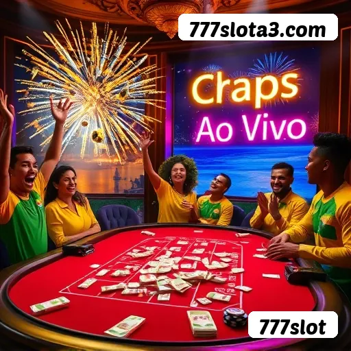 Dicas de segurança no login 777slot