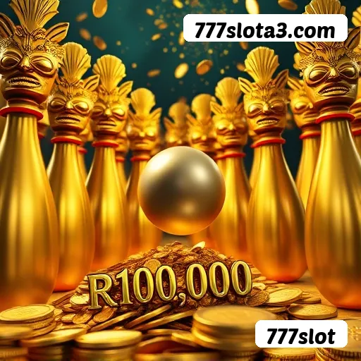 Suporte VIP 777slot - atendimento prioritário